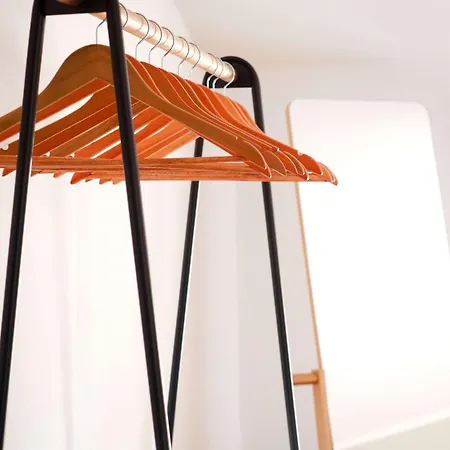 Mansarda Lilli Apartamento *