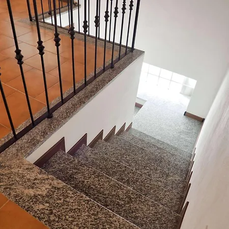 Apartamento Mansarda Lilli Magreglio